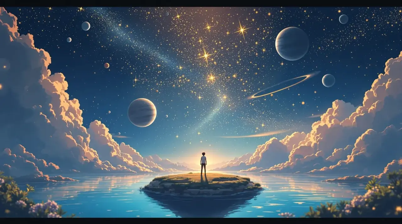 星尘旅人 - 黄色视频网站免费精选推荐