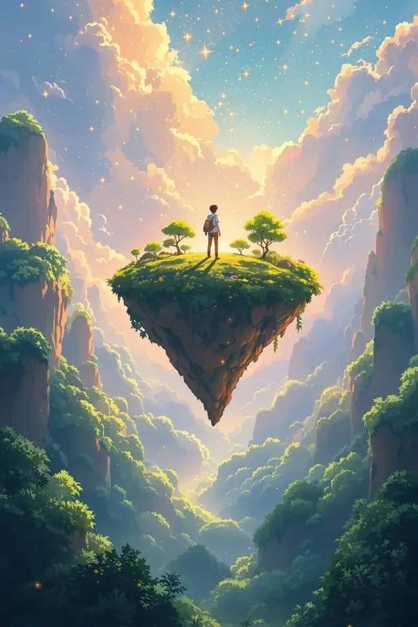 星尘旅人 - 黄色视频网站免费今日推荐